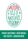 parc naturel 