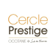 Cercle prestige 