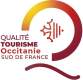 tourisme occitanie